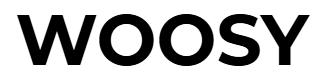 WOOSY